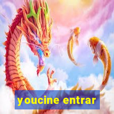 youcine entrar